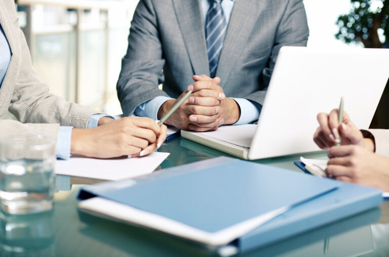    Фото: freepik.com/pressfoto Ольга Чистова