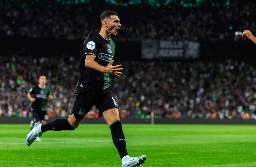 чемпионат.ком