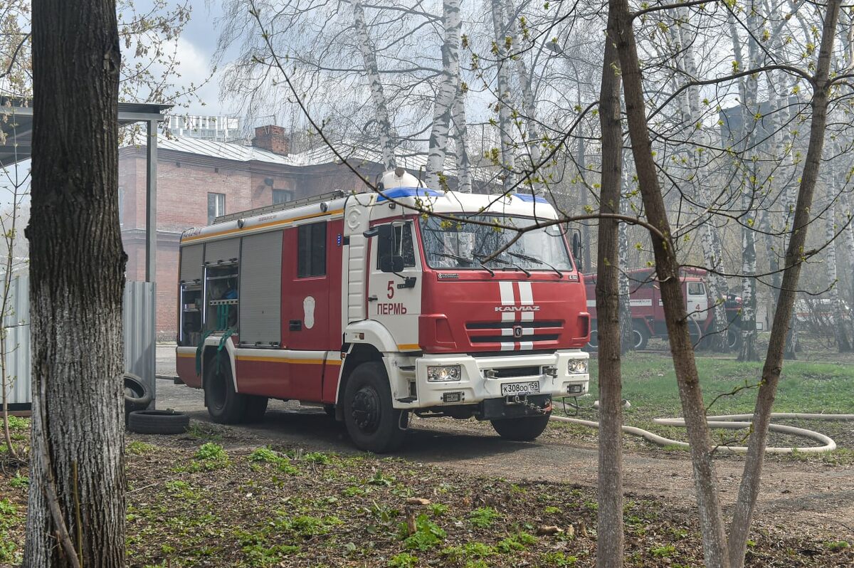    © Константин Долгановский