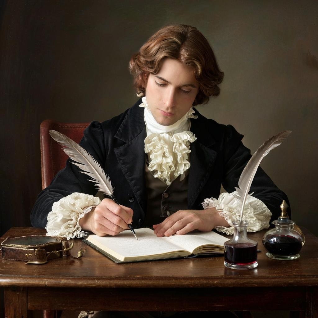 Добровольная подписка на авторов канала Яндекс Дзен. 