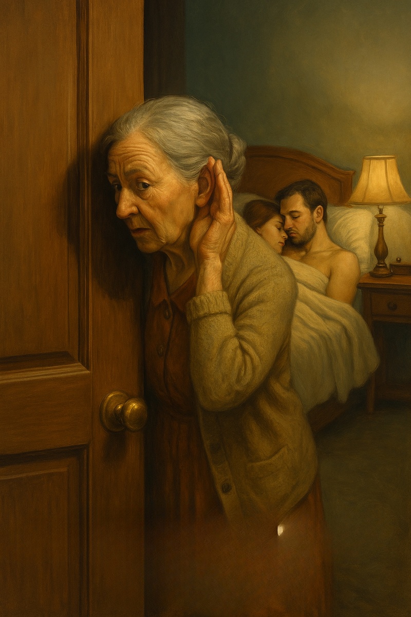 Автоор: В. Панченко