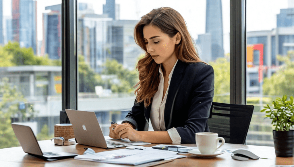    Инструкция_поставщика_услуг_курьерской_доставки_через_ярмарки Suetolog