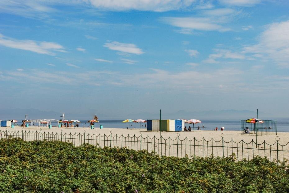    Shutterstock/FOTODOM