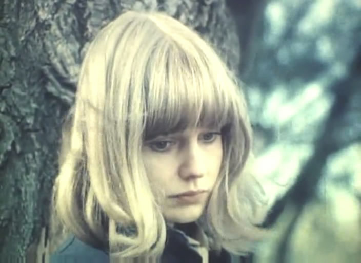 "Утро вечера мудренее" (1981)