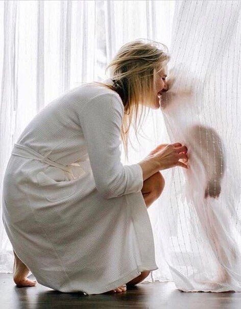 Из открытых интернет источников 