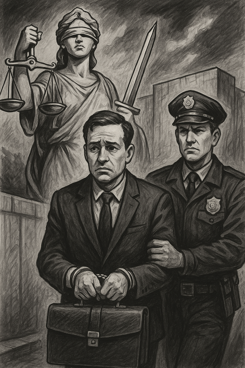 нелегальный ввоз иностранцев в Германию. Уголовное дело. Адвокаты в Берлине по уголовным делам