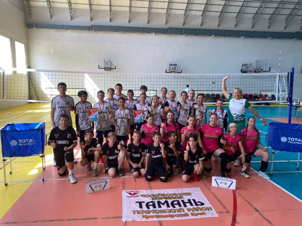    Фото предоставила спортивная школа «Виктория».