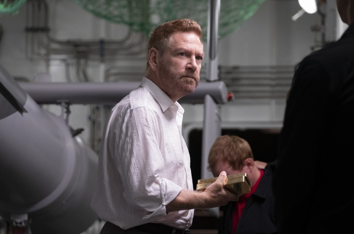 Листайте вправо, чтобы увидеть больше изображений