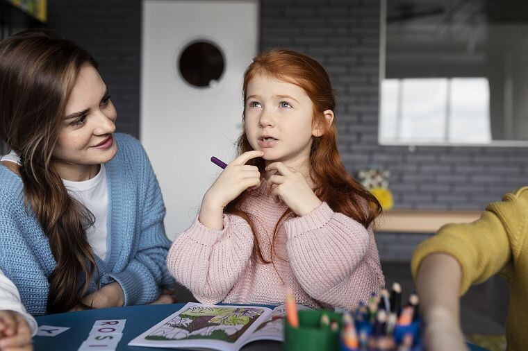 Изображение от fleepik