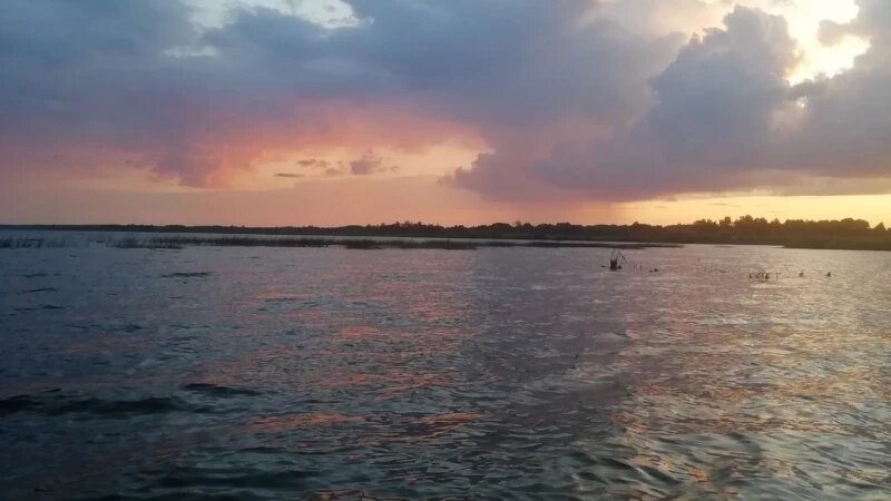     Рыбалка на Алтае. ВК сообщество «Алтайское Рыболовное Сообщество (АРС)»