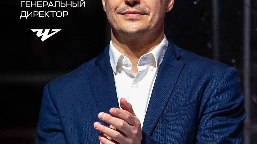     Источник: пресс-служба ФК «Челябинск»