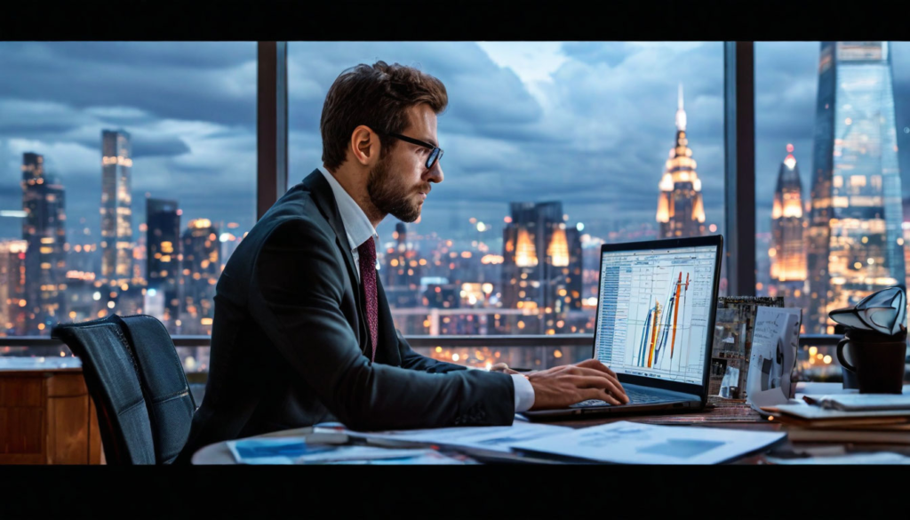    Как_выявить_подозрительную_активность_с_помощью_GPT_ассистента Suetolog