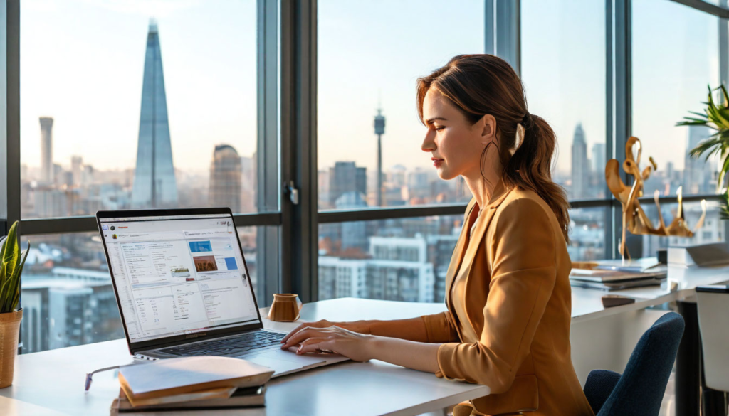    Как_Авито_определяет_схожие_объявления_и_блокирует_их Suetolog