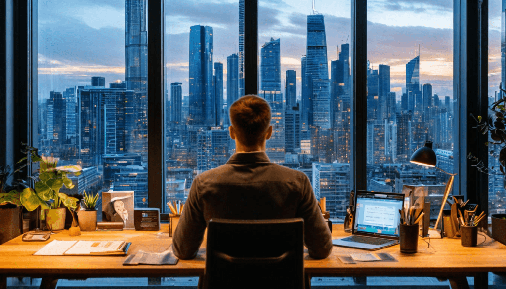    Заголовок_статья Suetolog