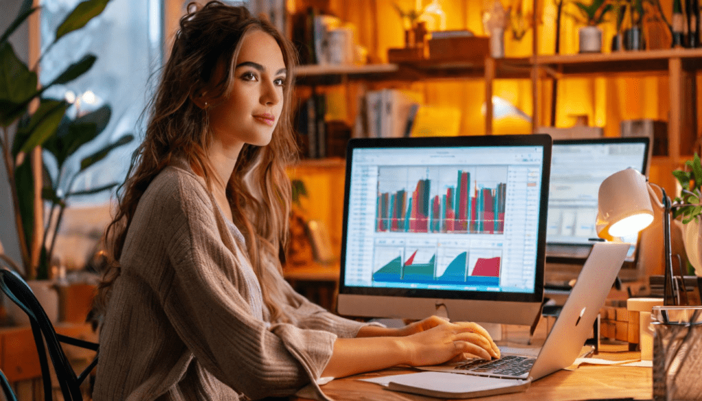    Твой заголовок, твое имя Suetolog