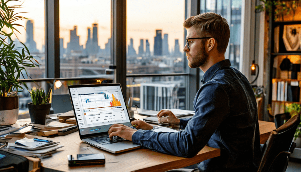    заголовок_статьи Suetolog