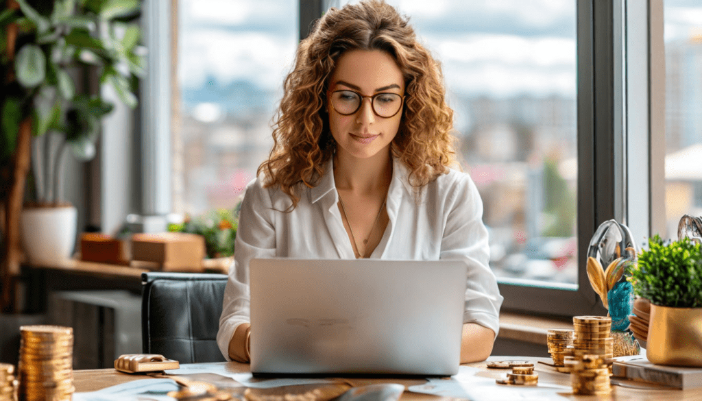    Инструкция_Обложка_Коллаж_За_Один_День Suetolog