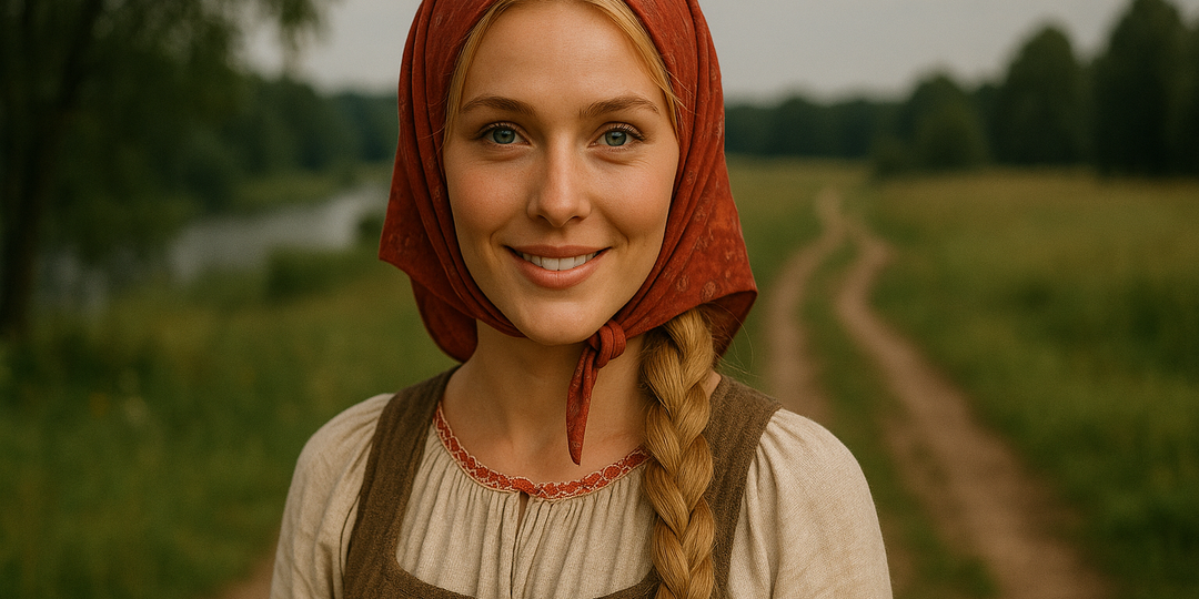 Как Лев Толстой обращался со своими крепостными. И почему не сразу отпустил их на волю