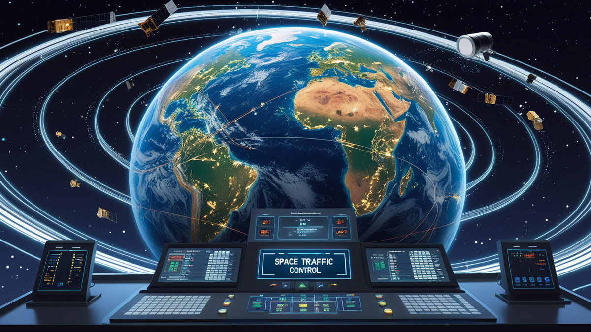    Это изображение сгенерировано с помощью модели Phoenix 1.0