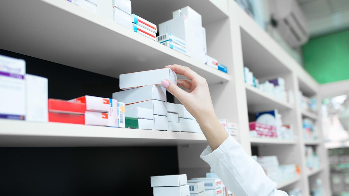    Фото: ru.freepik.com