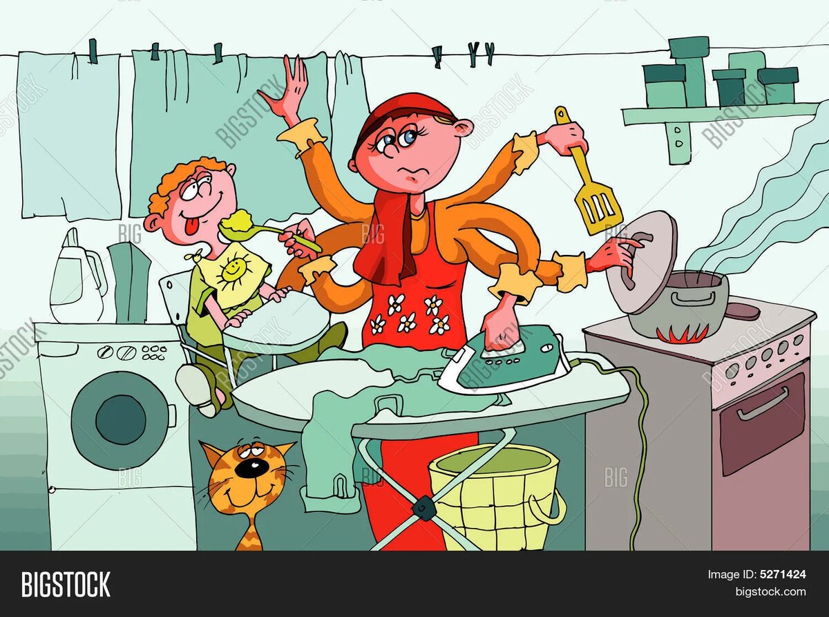 Яндекс картинки.