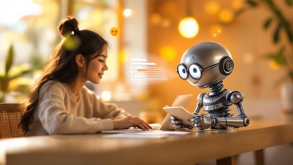    Как нейросети меняют бизнес: успешные примеры и влияние технологий на развитие FadeevaYulia