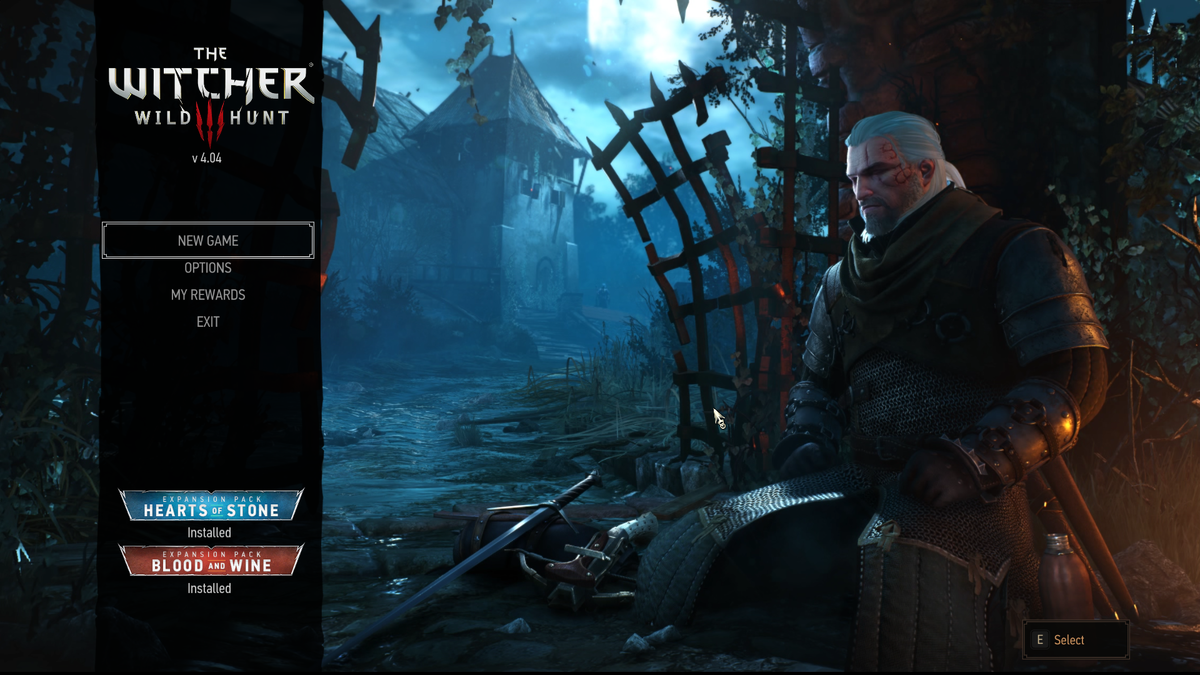 Фото felix86  📷
