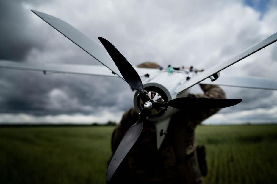    Социальные сети