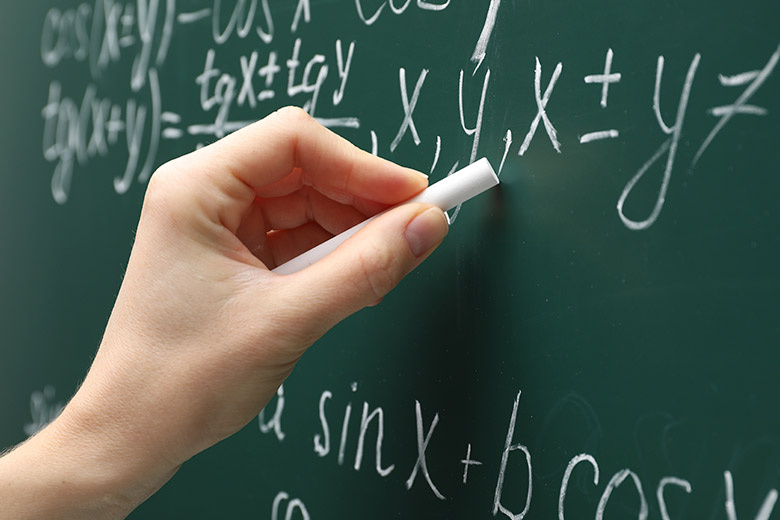    Shutterstock/FOTODOM