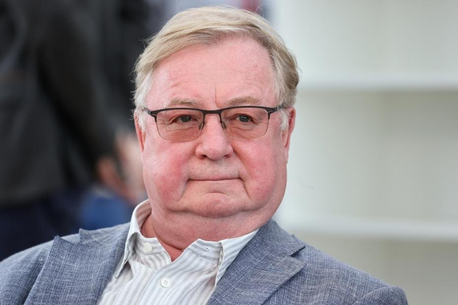    Сергей Лантюхов/NEWS.ru