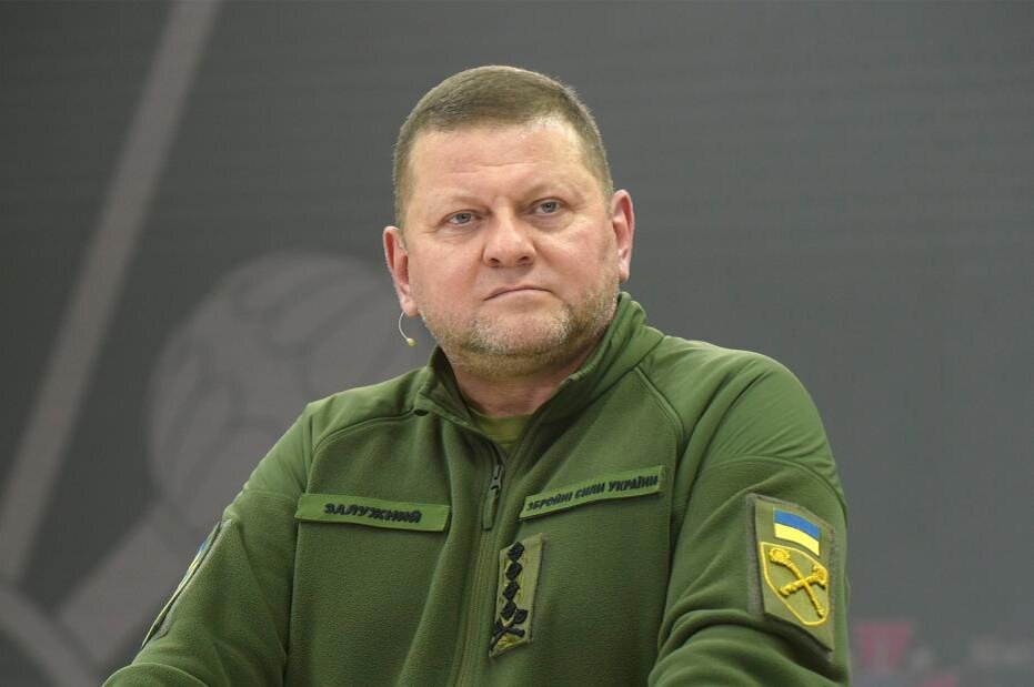    Kaniuka Ruslan/Keystone Press Agency/Global Look Press