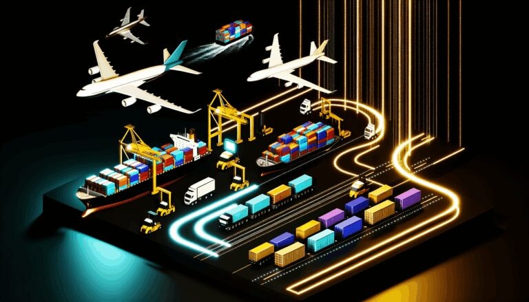    Как Avalog сократил время возвратов на 30%: инновационная система управления возвратами, меняющая рынок логистики Vladislav Ageev