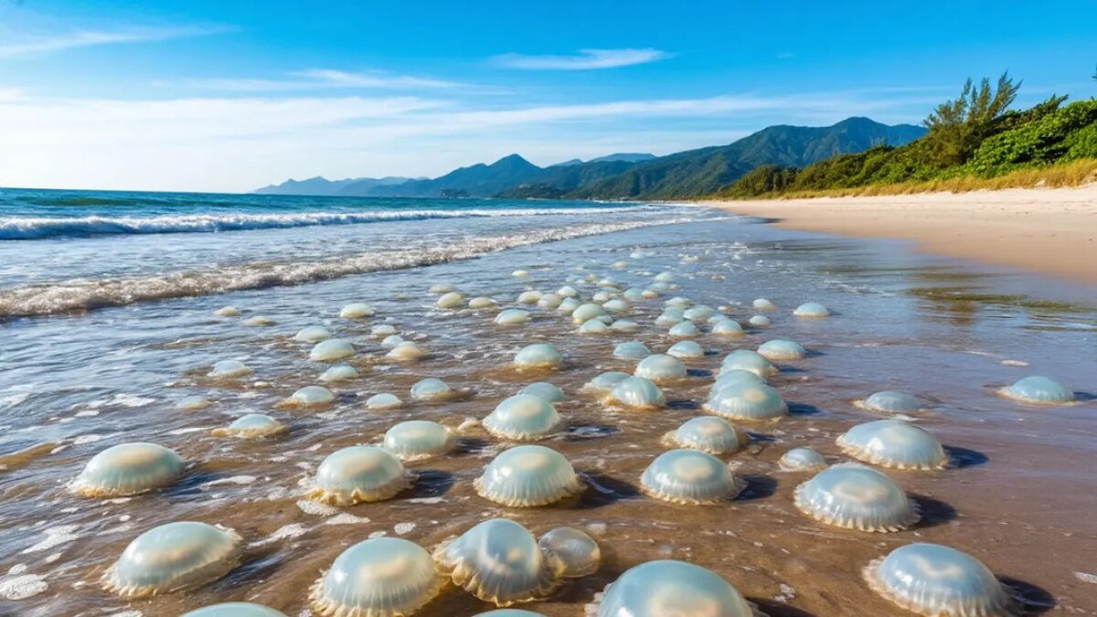    Сгенерировано ИИ