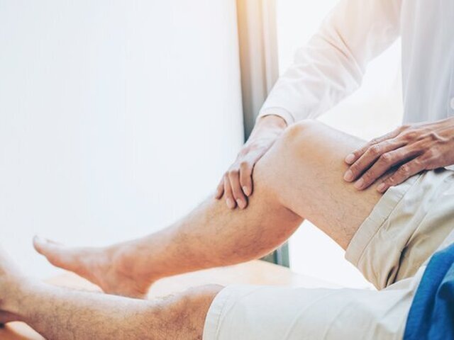    Фото: 123RF/joykid