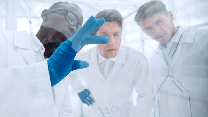    Фото: 123RF/edhar