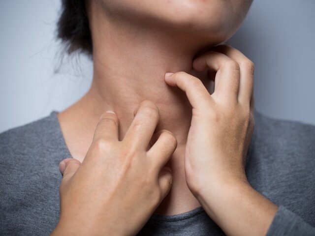    Фото: 123RF/chajamp