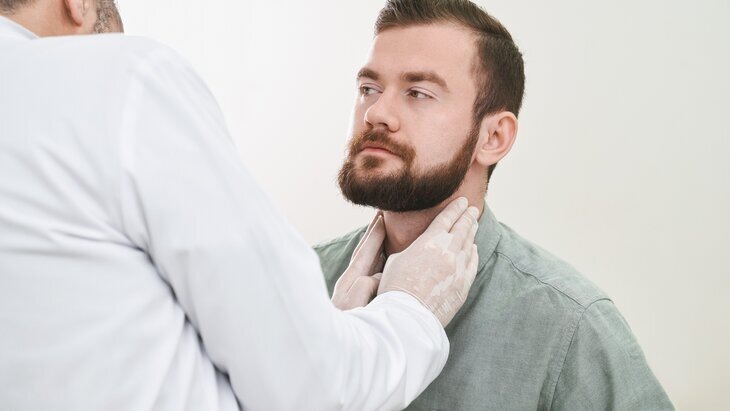    Фото: 123RF/serhiibobyk