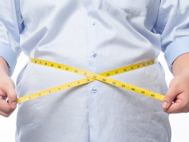    Фото: 123RF/thatpichai