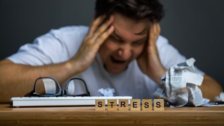    Фото: 123RF/innavlasova