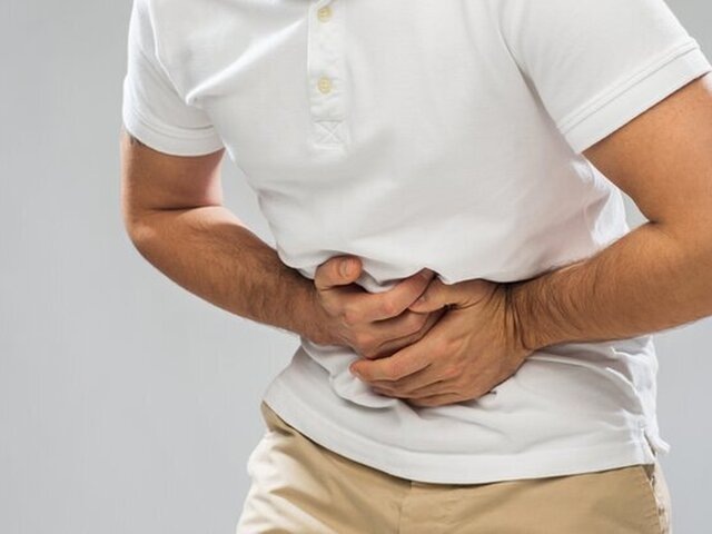    Фото: 123RF/dolgachov