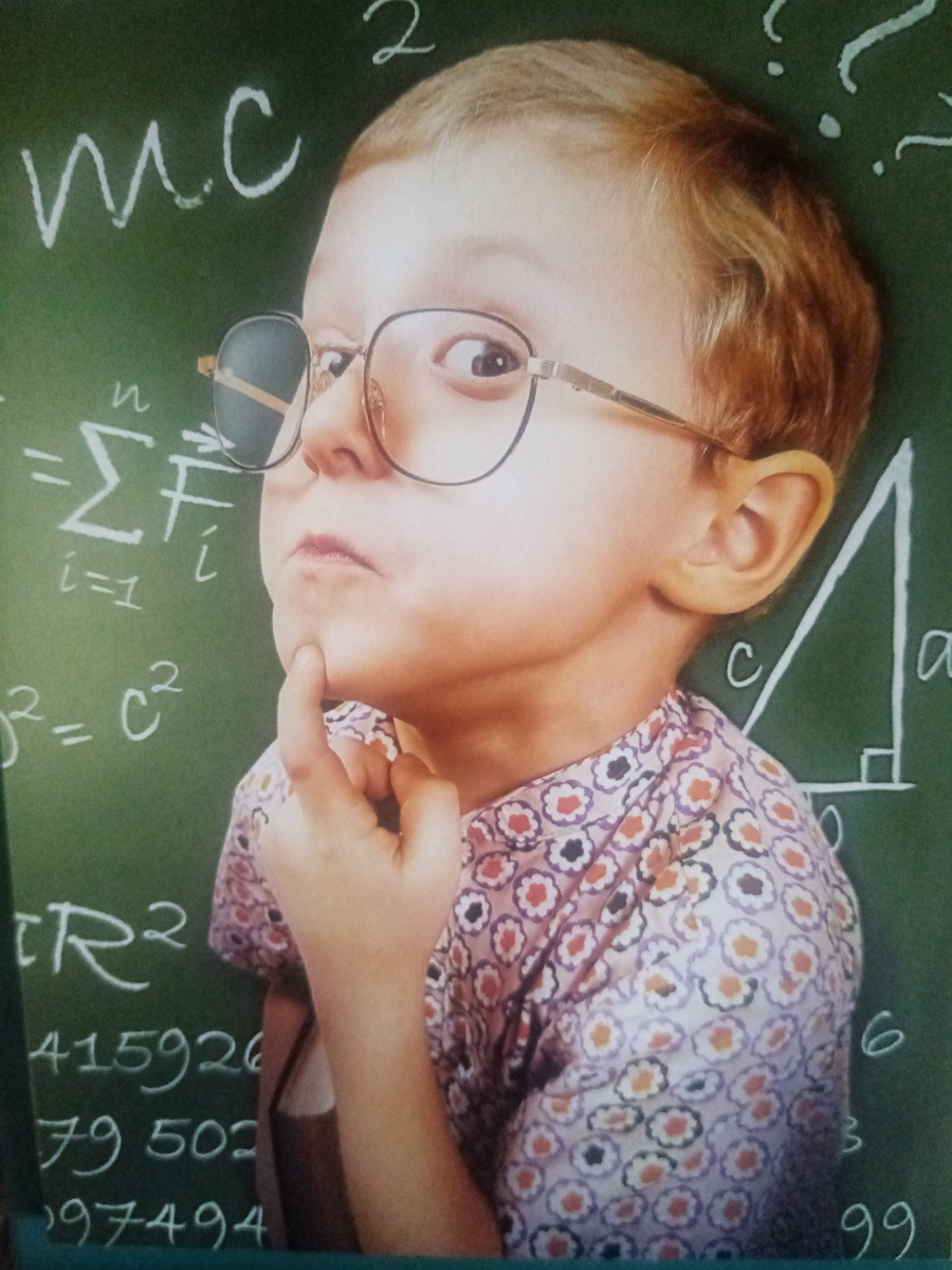 Фото взято из открытых источников. 