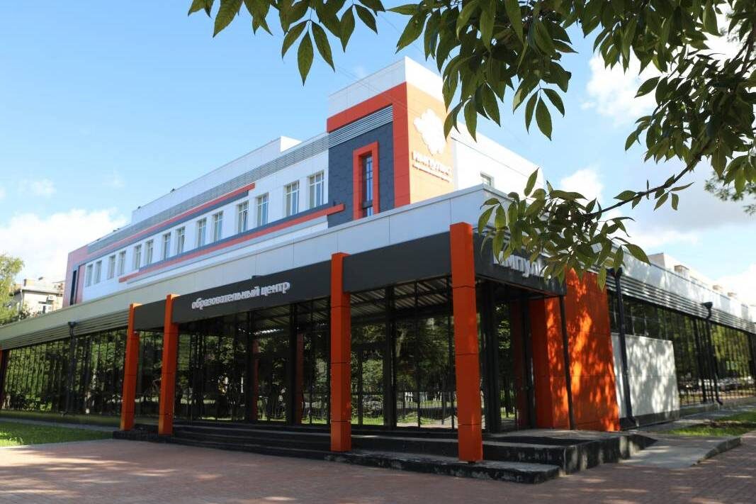    Профильная смена пройдет с 28 июля по 10 августа в центре "Импульс". Провести ее распорядился губернатор Георгий Филимонов.