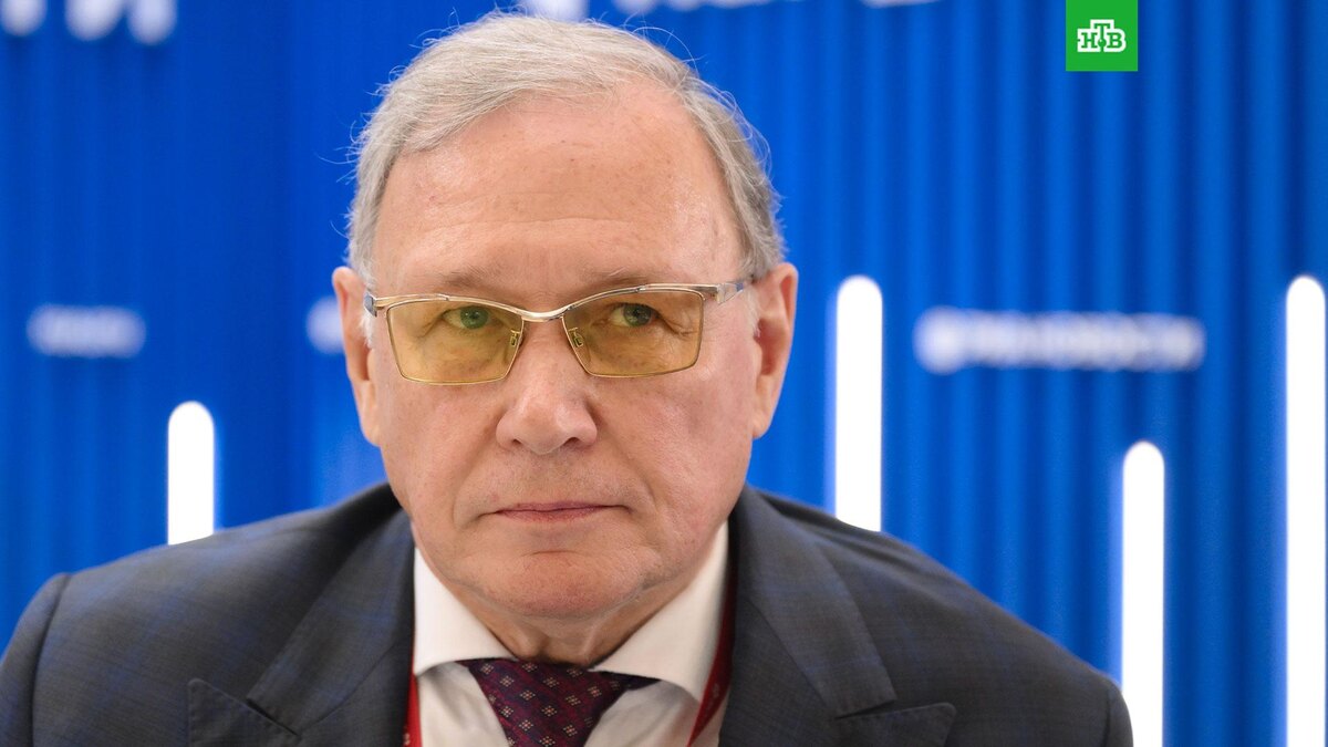    Фото: РИА Новости © 2025, Григорий Сысоев