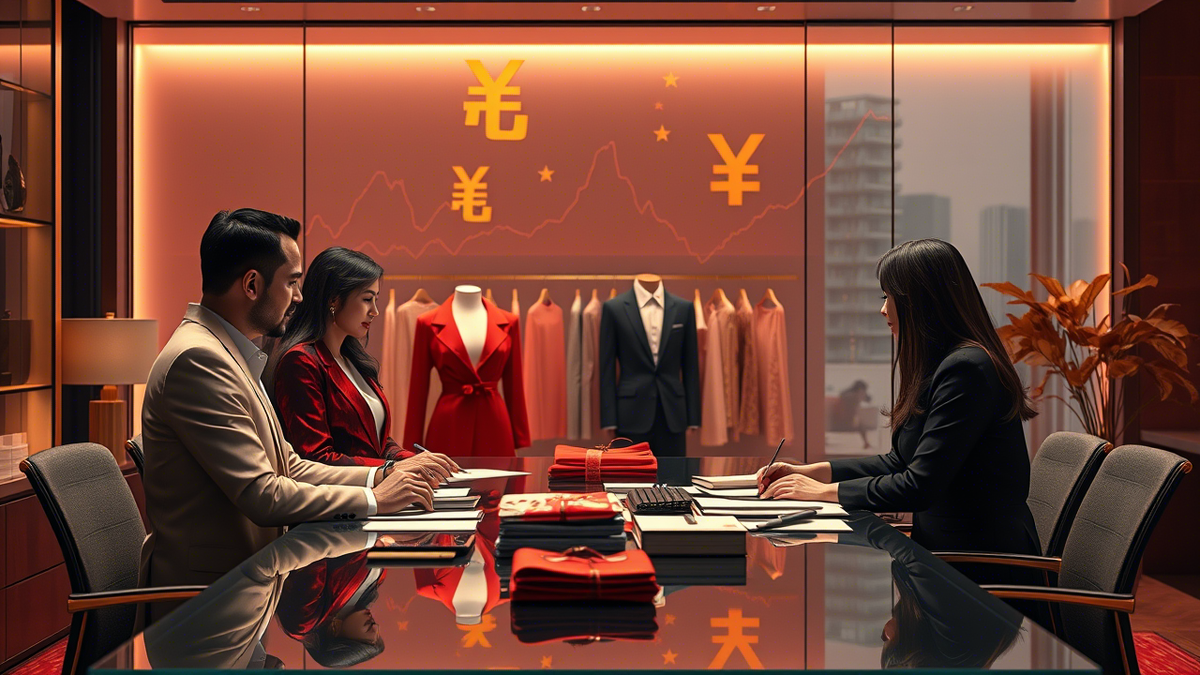 Cтоит ли инвестировать в юань?