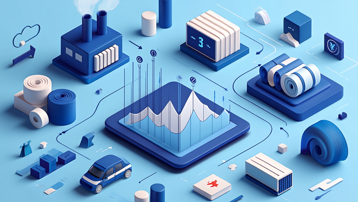 Стоит ли инвестировать в юань 2025?