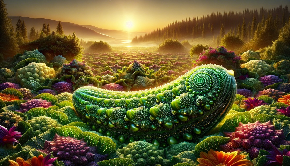 Сгенерировано нейросетью Dall-E  📷
