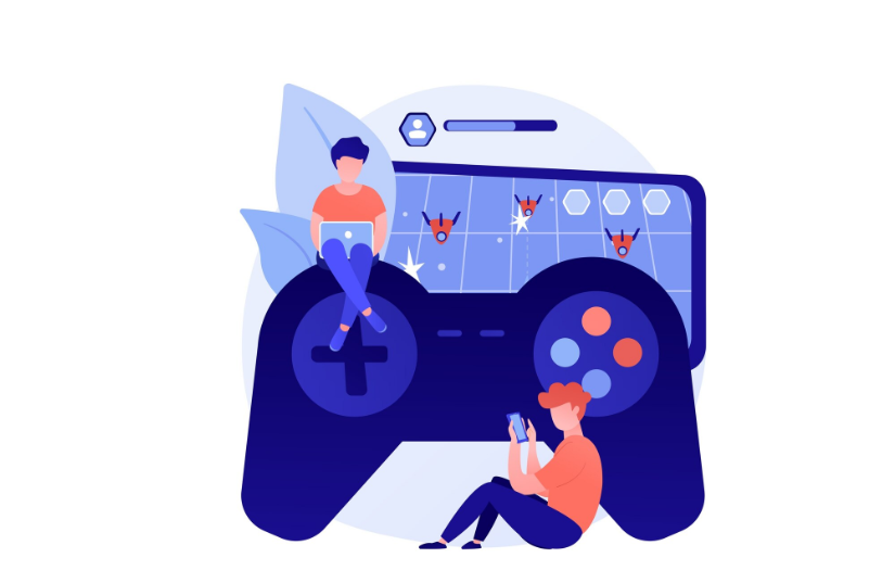 Что такое Стим