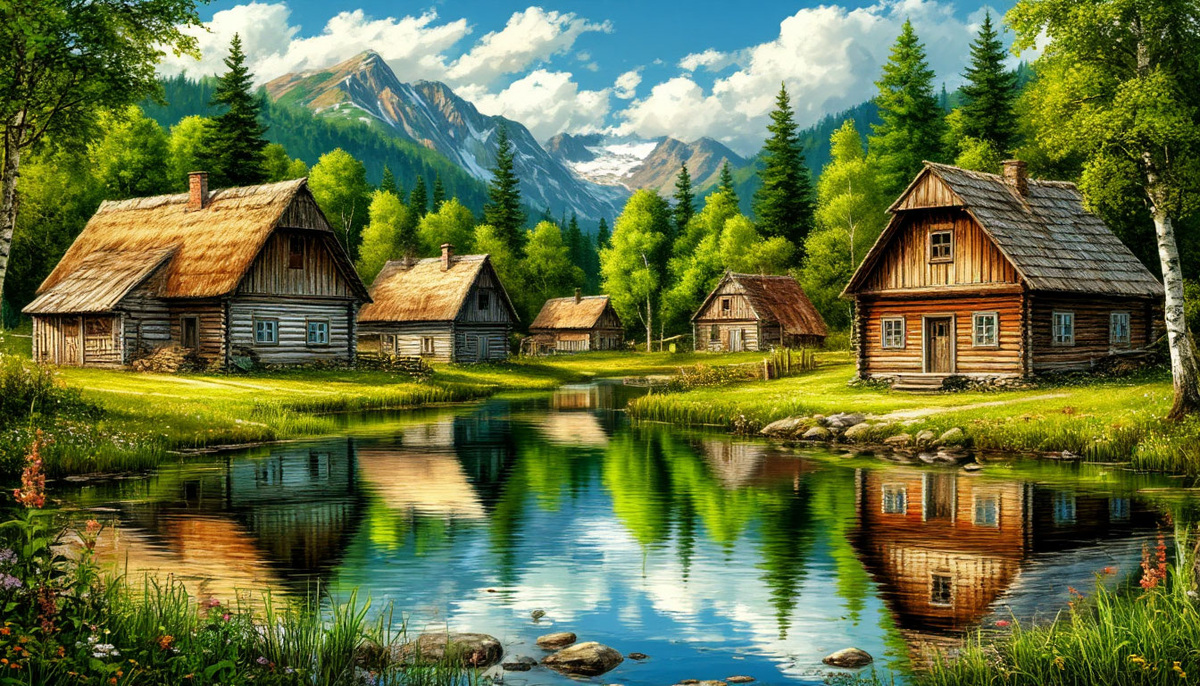 Яндекс картинки.