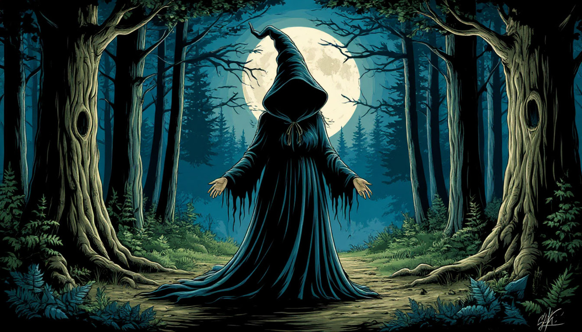 Яндекс картинки.