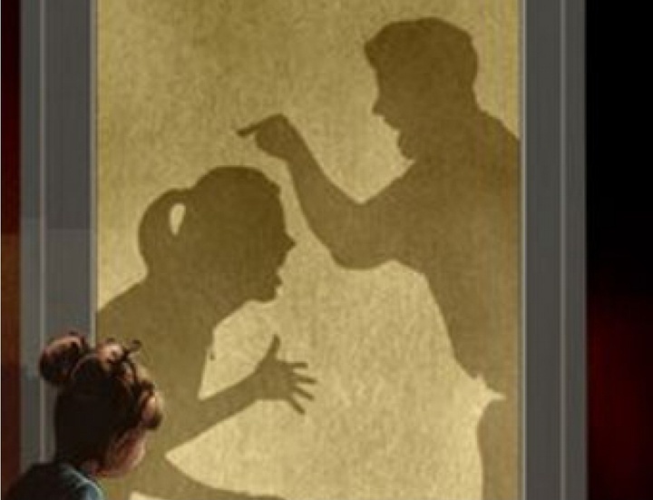 Из свою доступа